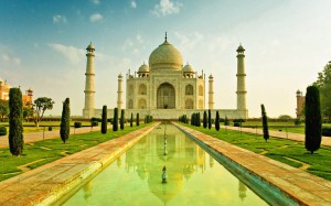 Taj-Mahal-Wallpapers-1